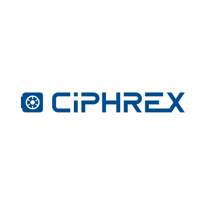 Ciphrex