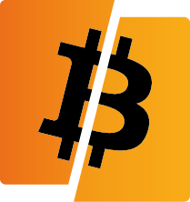 Building on Bitcoin